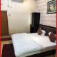 HOTEL D-S - RESIDENCY - Near Kasi Vishwanath Temple #Fully Air Conditioning -Free Wifi -Parking -Room Service #Best Hotel In Varanasi Váránasí - Fotografie 4