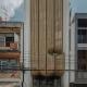 Double B Hostel, Bangkok - Photo 1