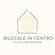Bilocale in Centro, Palerme - Photo 1