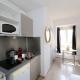 Studio moderne hopital Cochin - Paris 13 - 2P, Paris - Foto 8