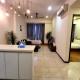 Opus Residences by ASTRA, Kuala Lumpur - Fotografie 7