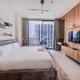 Binghatti Tulip, Jumeirah Village Circle, Dubaj - Fotografie 1