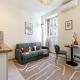 44 LAMARTINE - Charmant 2 pieces - Centre-ville, Nice - Fotografie 7