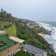 Villa Royale 502 Ballito - Photo 2