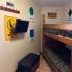 Winterplace Ski in Ski out condo First Floor D105, Ghent (fotografie 8)