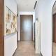 STAY BY LATINEM Luxury 1BR Holiday Home CB 3107 Near Burj Khalifa, Dubái - Foto 2