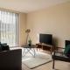 Modern & Spacious 1 Bed Apartment in Birmingham - Foto 1