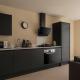 Modern & Spacious 1 Bed Apartment in Birmingham - Foto 2