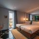Hotel Calimala Milano, Milán - Fotografie 10