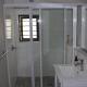 31 on Gambia B - Lovely Apartment with secure parking Johannesburg - Fotografie 4
