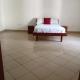 Kk bnb, Mombasa
