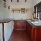Kk bnb, Mombasa (fotografie 3)