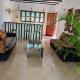 Kk bnb, Mombasa (fotografie 5)