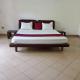 Kk bnb, Mombasa (fotografie 9)