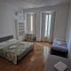 Lilly Home, Milán - Fotografie 10