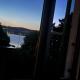 Zürichsee, Privatzimmer atemberaubender Aussicht Zurigo - Foto 2