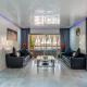 Atlas view apartment, Marrakech