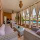 Atlas view apartment, Marrakech (photo 6)