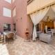 Atlas view apartment, Marrakech (photo 7)