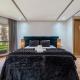 Atlas view apartment, Marrakech (photo 8)