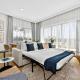 New 3BD in Grove Creek Beach with Stunning View, Dubai - Foto 8