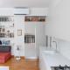 Cozy two bedrooms apartment Fiera - Mirable PM, Milán - Fotografie 7