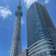 Skytree Urban House, Токио - Фото 9