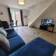 Hythe House - Stylish Stay for Families & Groups by Catchpole Stays Colchester - Photo 2