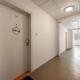 Kristalina apartment, Bratislava - Photo 2