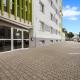 Kristalina apartment, Bratislava - Photo 6