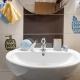 Kristalina apartment, Bratislava - Photo 7