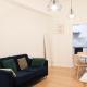 Warm and convenient near Montmartre, Paris - Foto 5