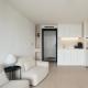 Stay HAUS SEONGSU, Сеул - Фото 2