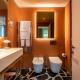 Hotel Calimala Milano, Milán - Fotografie 4