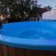 Pilisca Holiday Home, Dobârlău (fotografie 8)