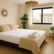 Stylish Apartment with a Balcony in Paris, Paris - Foto 7