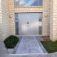 Dream House 5, Auckland - Fotografie 2