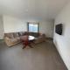 Dream House 5, Auckland - Fotografie 4