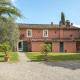 Il Vignale by Salogi Villas, Lucca - Photo 5