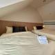 Cozy Home 2 Queen Beds near Chinatown - Yaowarat, Bangkok - Photo 8