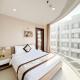 Bella VT Hotel - Bãi Sau Vũng Tàu