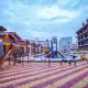 The Rath Inns, Mandarmani (Foto 3)