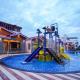 The Rath Inns, Mandarmani (Foto 4)