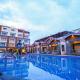 The Rath Inns, Mandarmani (Foto 5)