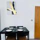 High Wycombe 1-Bed Apt: Modern & Central, High Wycombe (fotografie 7)