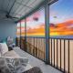 Gulf Place 7B, Holmes Beach - Fotografie 3