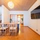 玉出中 Guest House! 便利な南海線駅から徒歩4分 リフォームした一軒家を貸し切り 無料駐車場付き 4min walk from Subway Sta 5 beds 10 ppl, Osaka (foto 4)