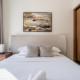 GuestReady - Cozy Stay | Near Parks | JVC, Dubaj - Fotografie 8