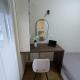 Cosy&Homezy Aparment -Skopje, Skopje - Zdjęcie 5