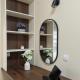 Cosy&Homezy Aparment -Skopje, Skopje - Zdjęcie 9